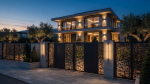 Educational & Inspirational (Best for attracting new homeowners)